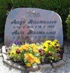 Asta Rasmussen.jpg